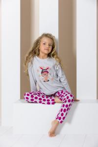 PY083 PYJAMAS 98-104
