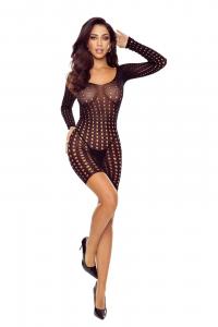 BS110 black