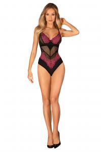 Body Rosenty milticoloured