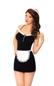 Jane - black