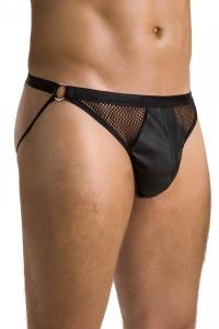 Passion 034 Luke Jockstrap