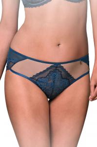 Figi 1845/b Blue iris