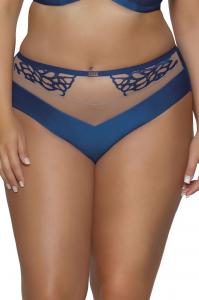 Figi Monarch 2056 cobalt
