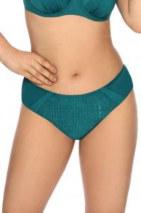 Figi brazyliany kąpielowe SF 139/5/B/N emerald