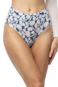 Figi Brasil maxi Shells