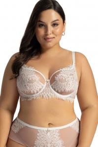 Biustonosz Bliss 2152 creamy biscuit