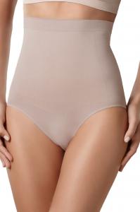 Figi 50041 plie naturalne