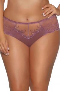 Figi Novato 1030 orchid