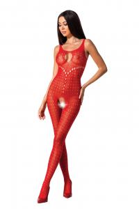 BS078 red