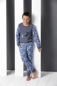 PY2010 PYJAMAS 122-128