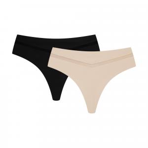 Figi Fleda 43670 k001 2-pak