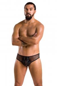 035 SLIP RICHARD black