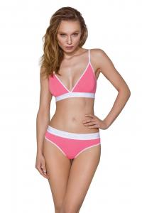 PS007 TOP pink