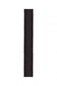 Ramiączka rb 398