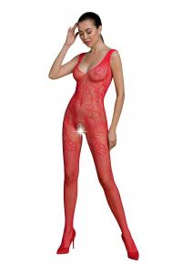 ECO BS012 red