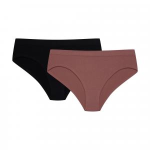 Figi Bait 42856 k002 2-pak