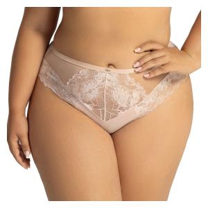Figi Fiesta 2154 shimmer