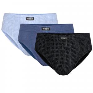 Slipy Basic 1446 k576 3-pak