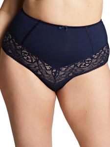 Figi Estel 9684 navy