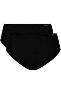 Figi classic 579 2p czarne