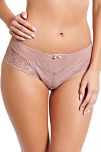 Panache Ana 9395 vintage figi damskie