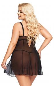 Berta