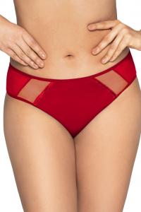 Figi brazyliany Novato lux 1030/1 czerwone