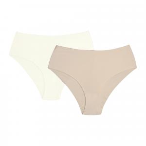 Figi Bump1 42853 k003 2-pak