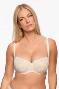 Biustonosz Esme 1281