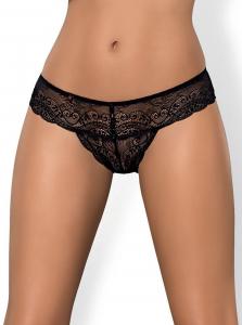 Miamor stringi
