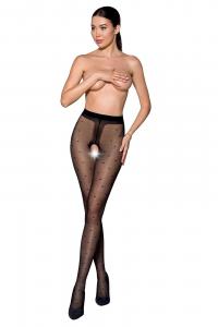 TIOPEN 018 black