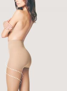 Rajstopy Body Care Comfort Firm 20 Den