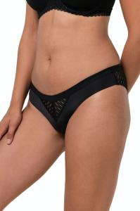 Figi brazyliany Aura Spotlight czarne