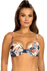Biustonosz kąpielowy FG 21H/892/24