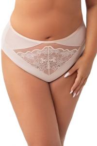 Figi Adore 931 beżowe
