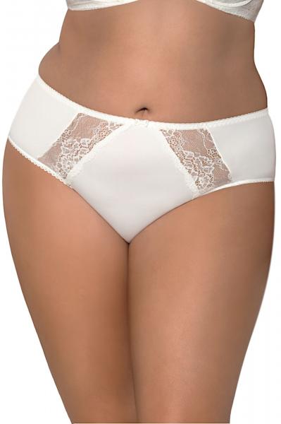 Figi Blanca 358 ecru