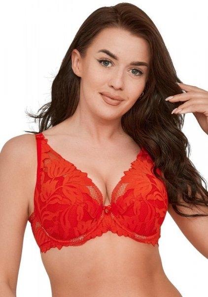 Gaia BS 1225 Sophia biustonosz push-up