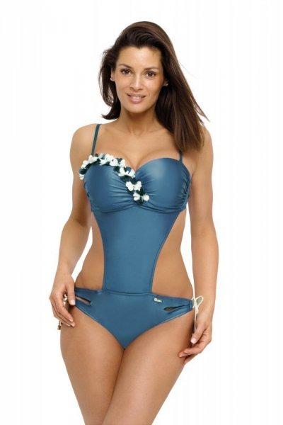 Marko Evelyn Camargue M-530 (7) monokini