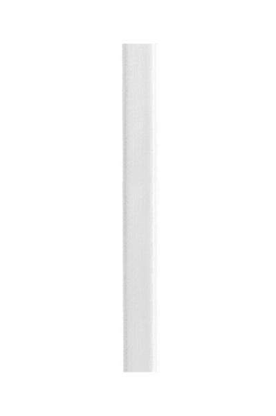 Ramiączka rb 33