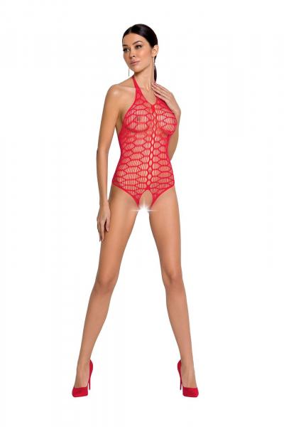BS087 red