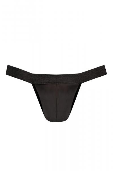 EROS jock strap XXL