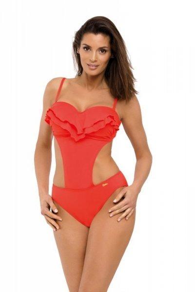 Marko Belinda Portland M-548 (11) monokini