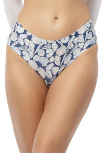 Figi Simple classic Shells