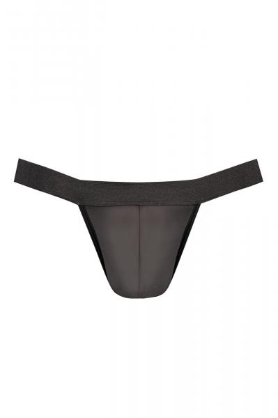 PETROL JOCK STRAP XXXL