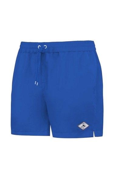 Self SM 27 N Travel Shorts szorty kąpielowe