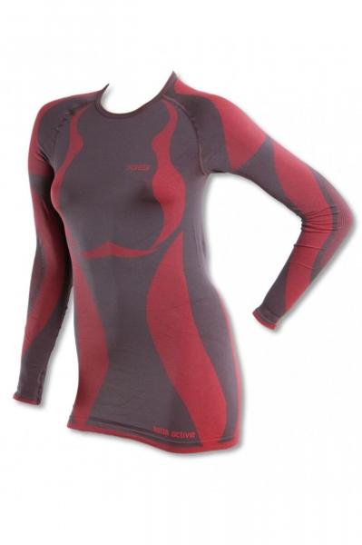 Koszulka 2841S T shirt