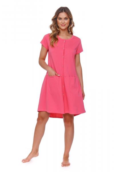 Koszula nocna TCB 9445 peony