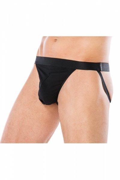 Andalea MC/9014 Jockstrap