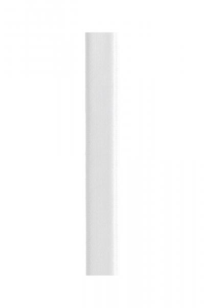 Ramiączka rb 274