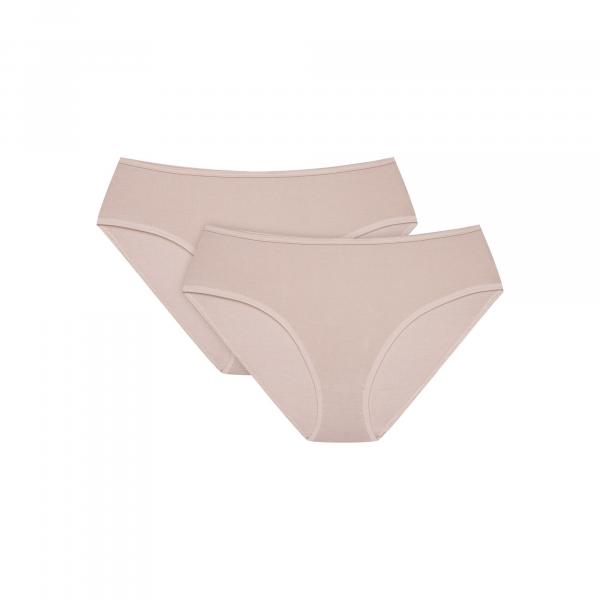 Figi Blue1 42859 k003 beżowe